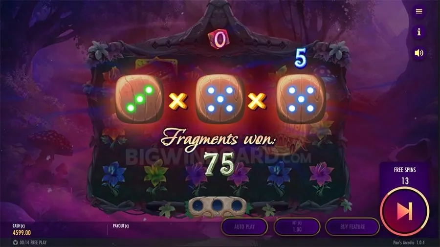 Top 5 Slot Games to Play in 2026